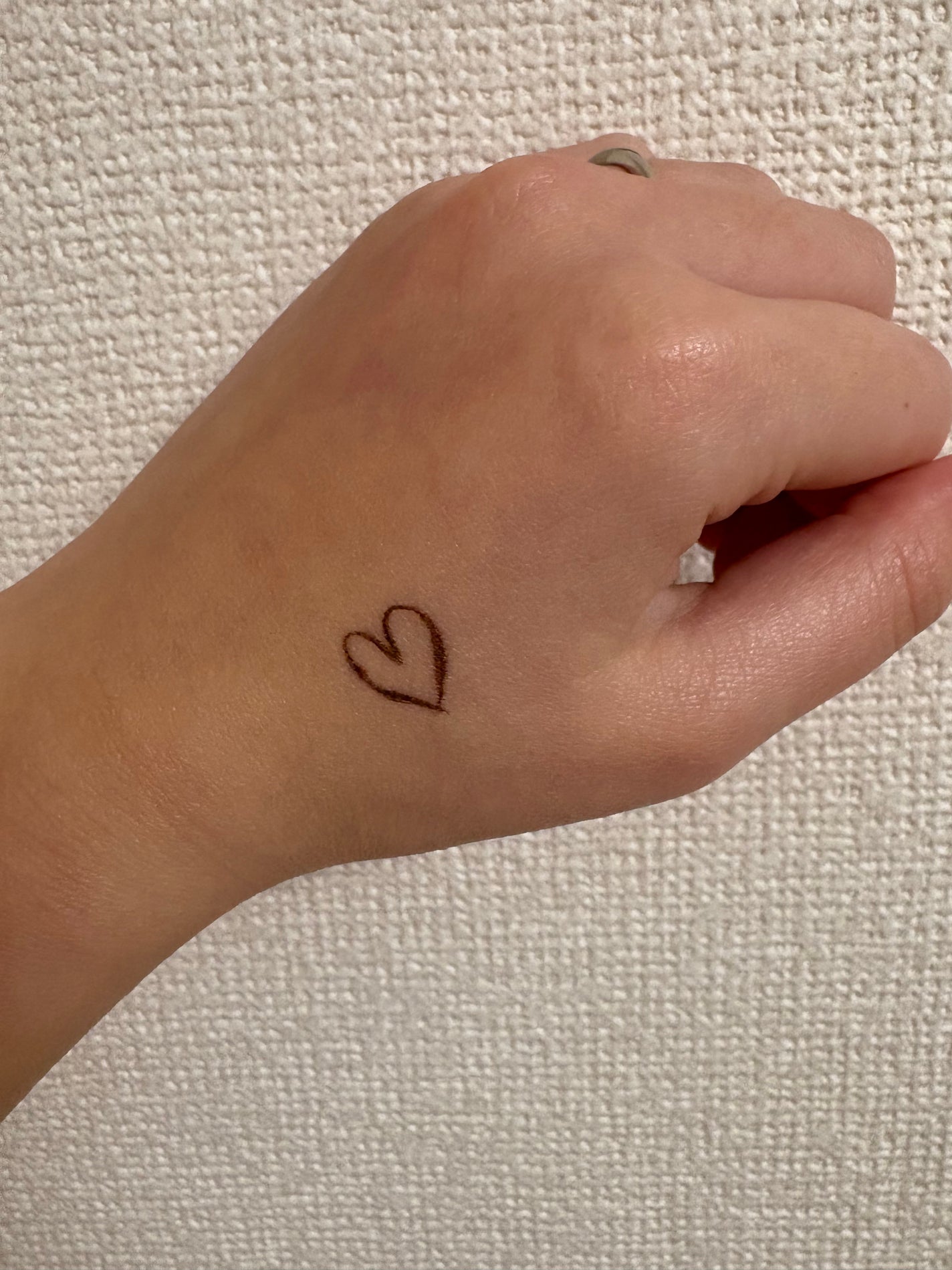 フィットグロウクッション/キャンメイク/クッションファンデーションを使ったクチコミ(5枚目)