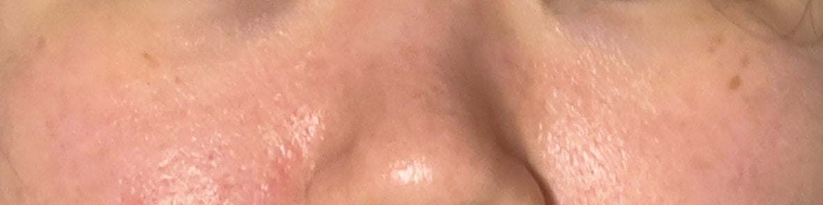 リジュビネイティングアイリンクルコントロールマスク/avajar/シートマスク・パックを使ったクチコミ(3枚目)