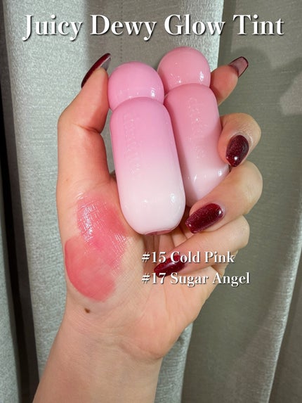 takamura /ã³ã¹ã¡ on LIPS ãðžæ°äœã³ã¹ã¡ãã¢ããðžãã€ãžãŒã¯æ°äœã®ãã¬ãšã³ã¢ã³ã¬ã¯ã·ã§ã³ã..ãïŒ8æç®ïŒ