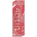 KiSS キス 4Dリップ