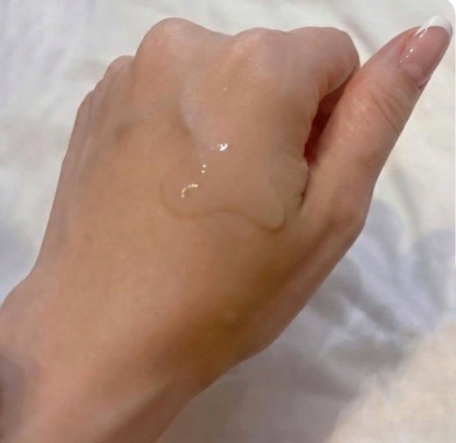 エクストリームエッセンストナーオリジナル/Real Barrier/化粧水を使ったクチコミ（3枚目）