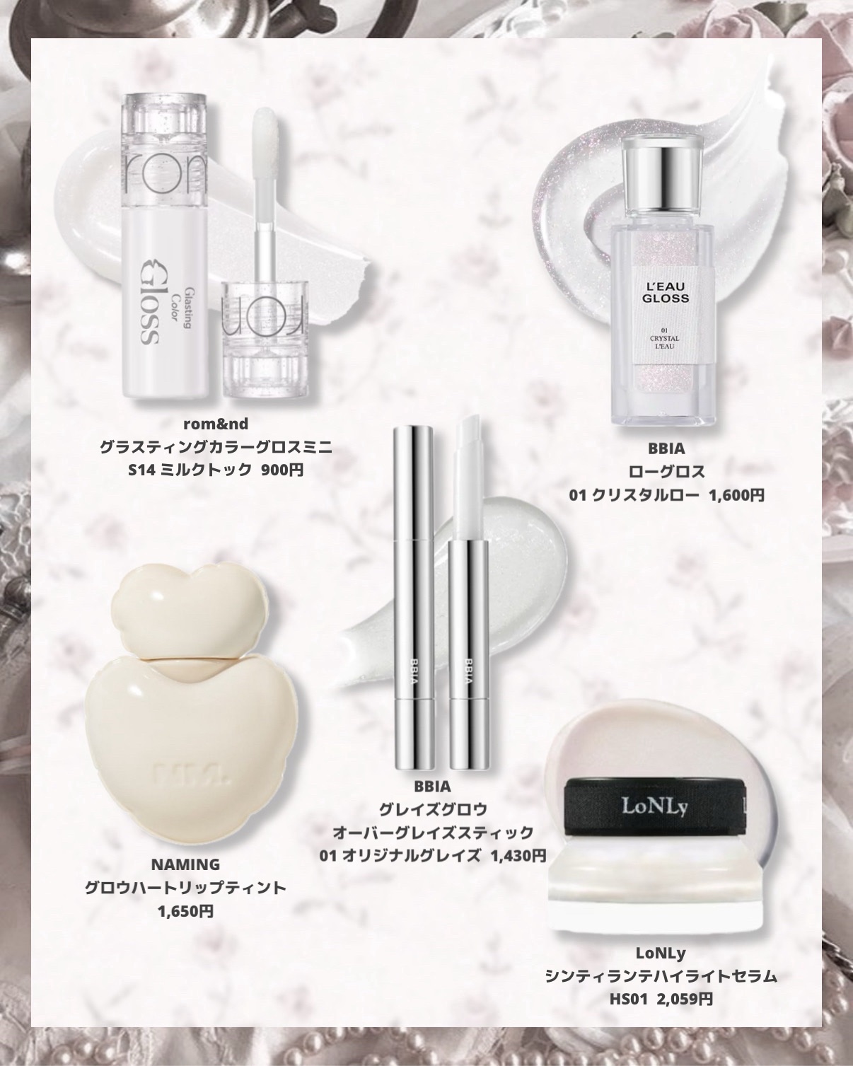 ケイト ザ アイカラー/KATE/単色アイシャドウを使ったクチコミ（3枚目）