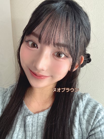 ðãããããïŸïœ«ïŸïŸïŸ on LIPS ã#PRïŒTORICAãªãŒããŒã¡ã€ãåä¹±èŠçšã«ã©ã³ã³å±ããïŒã..ãïŒ7æç®ïŒ