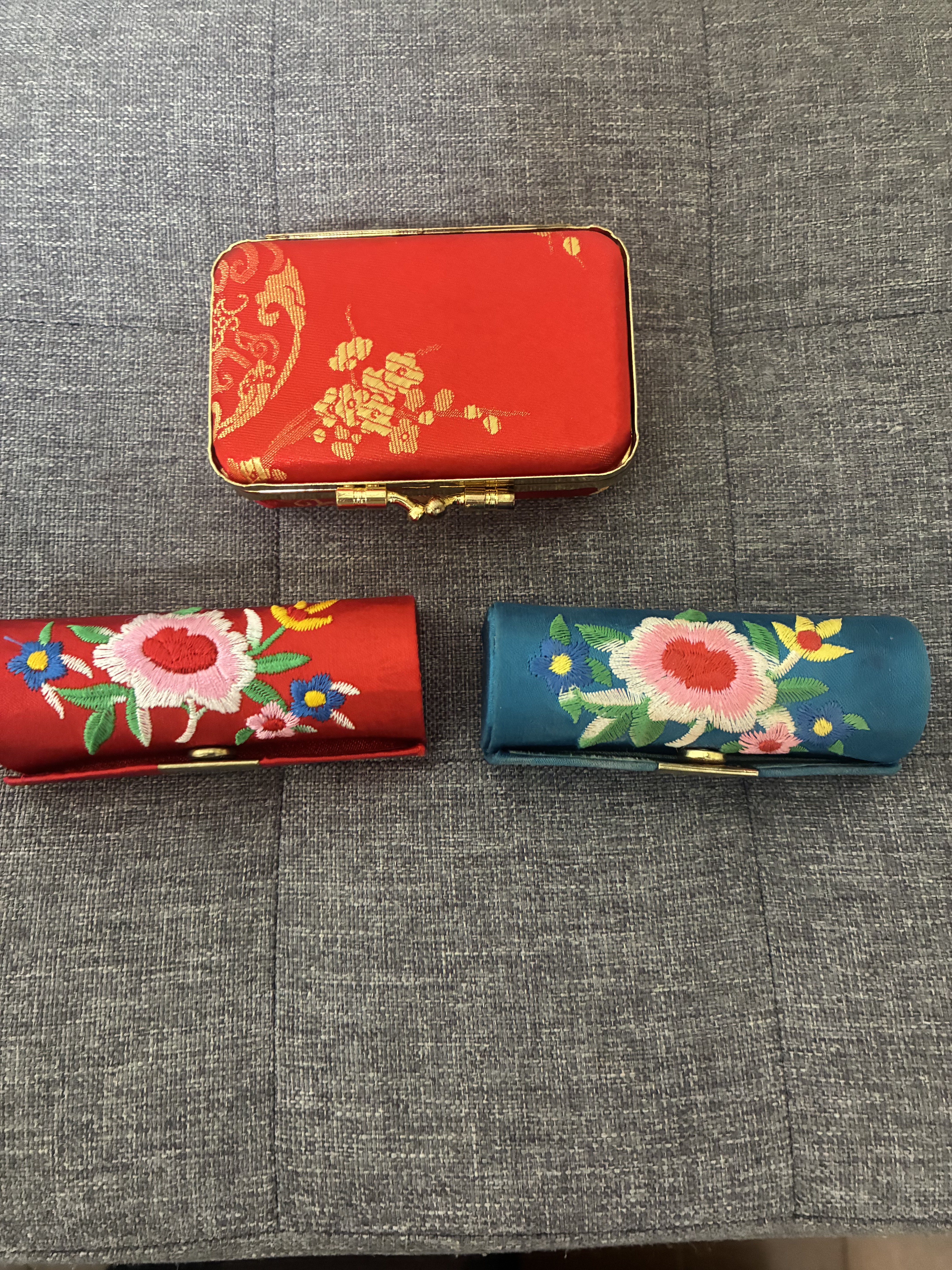 ミネラルカラーリップ/MiMC/リップクリームを使ったクチコミ（1枚目）