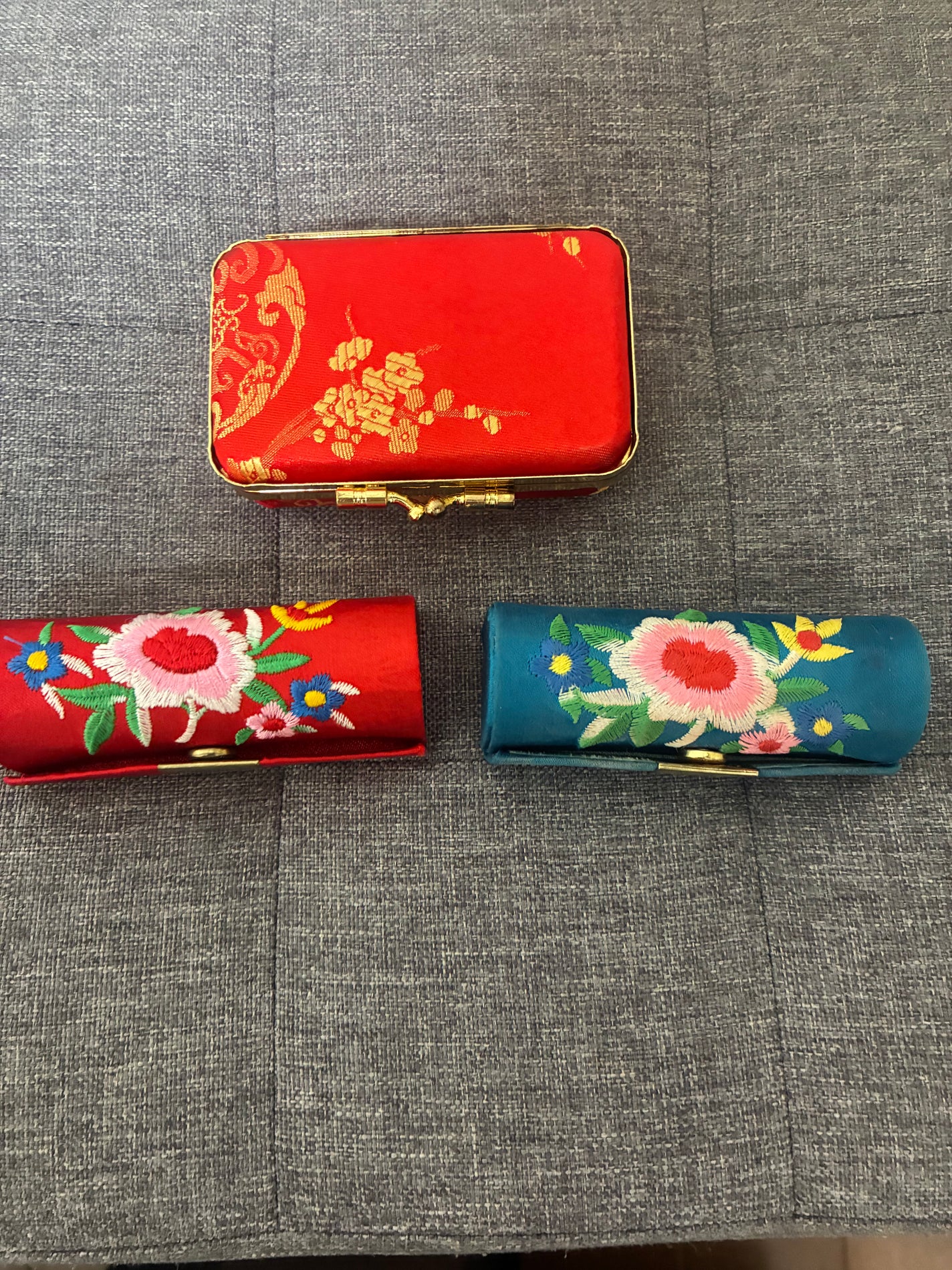 ミネラルカラーリップ/MiMC/リップクリームを使ったクチコミ(1枚目)