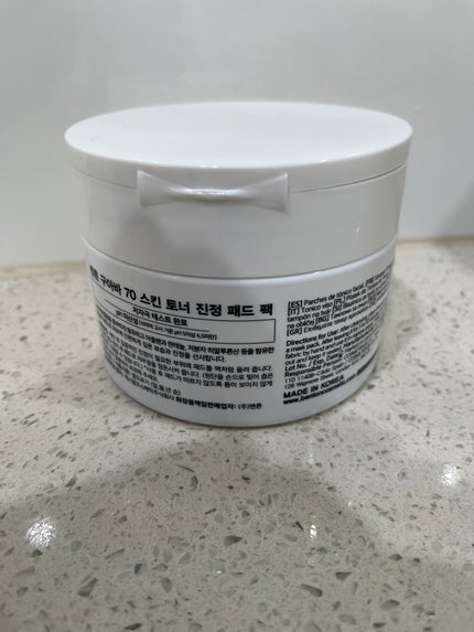 はる on LIPS 「投稿が遅くなりましたが…LIPSさんからまた提供して頂きまして..」(6枚目)