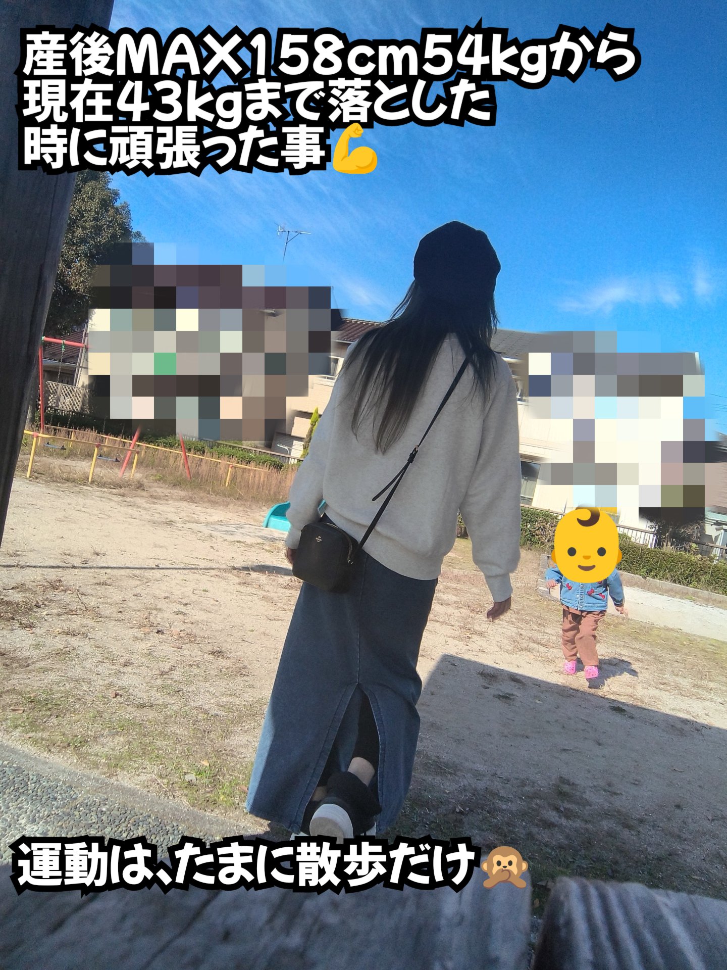 納豆/LAWSON (ローソン)/食品を使ったクチコミ（1枚目）