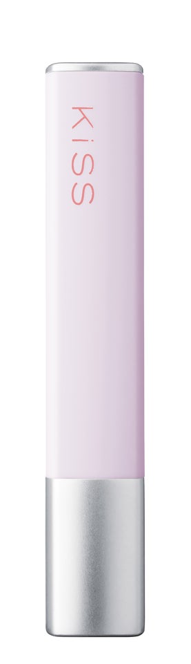 キス  リップアロー  グロウX 03 ロータスシロップ