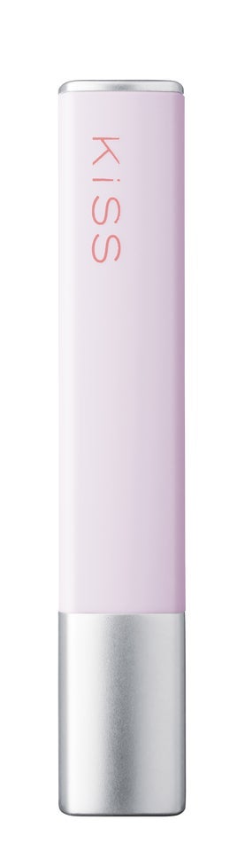 03 ロータスシロップ