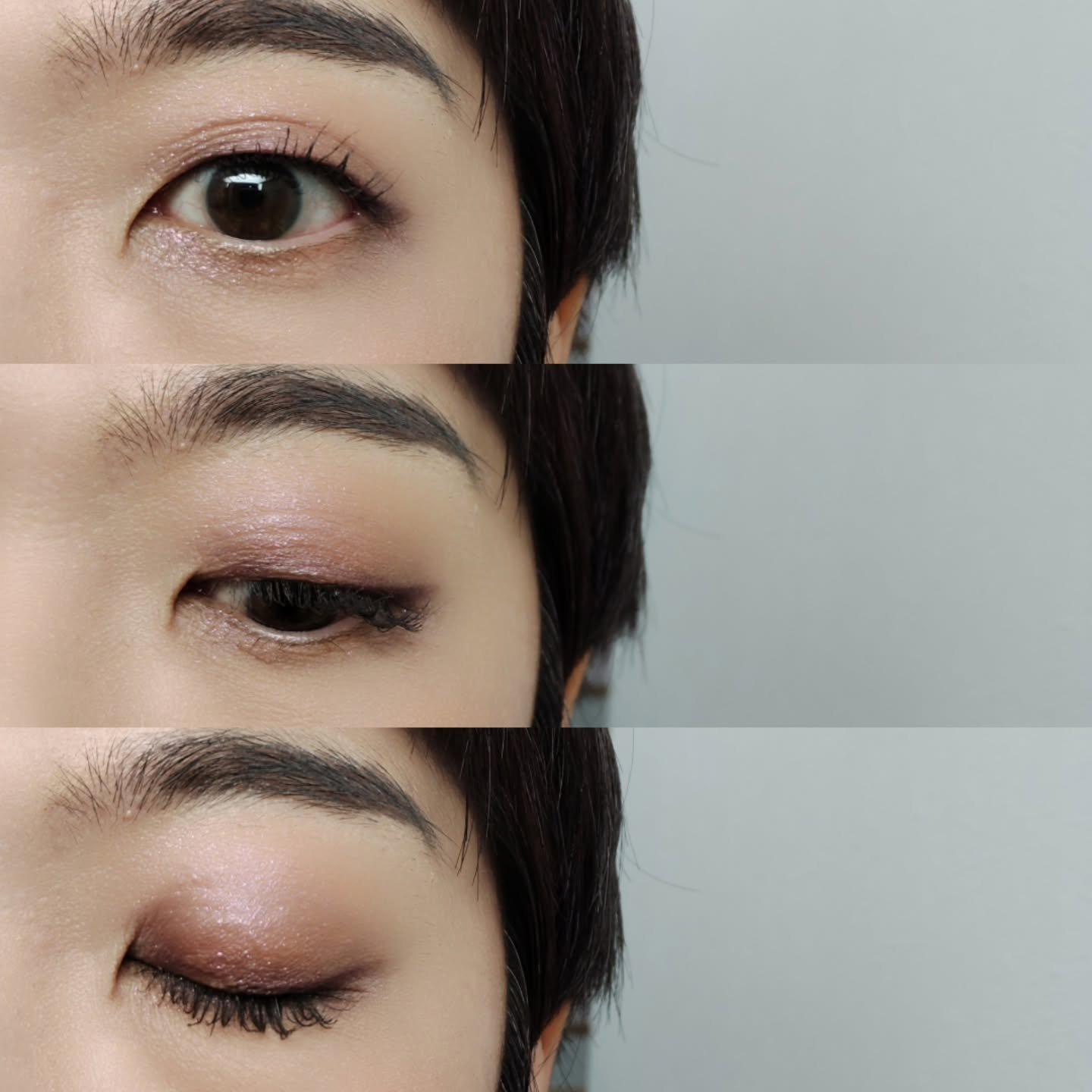 NARS ホットエスケープ チークパレット/NARS/マルチパレットを使ったクチコミ（3枚目）