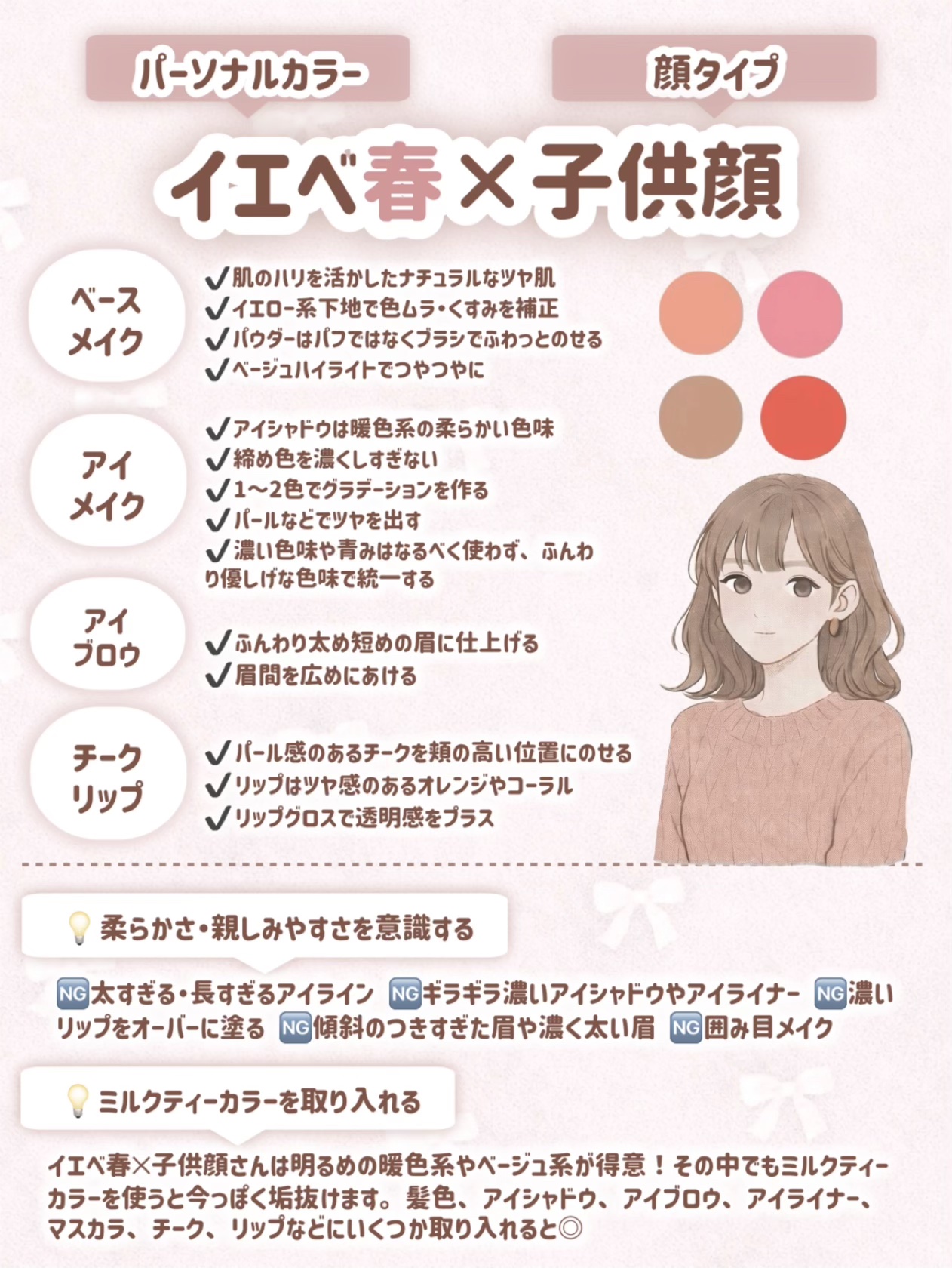 パウダー＆ペンシル　アイブロウＥＸ/excel/アイブロウペンシルを使ったクチコミ（2枚目）