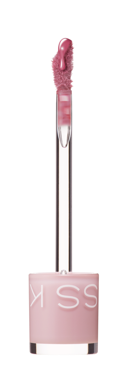 05 プラムフィリング