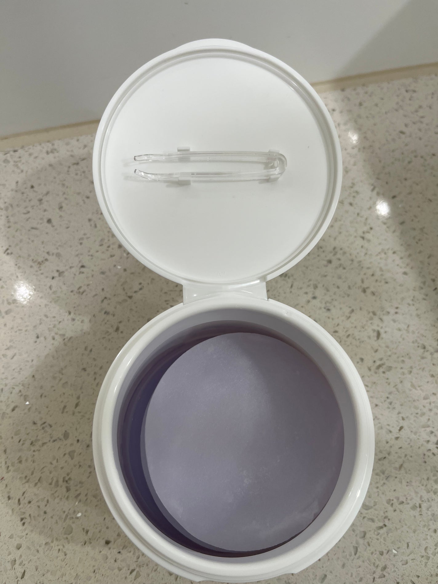 はる on LIPS 「投稿が遅くなりましたが…LIPSさんからまた提供して頂きまして..」(7枚目)