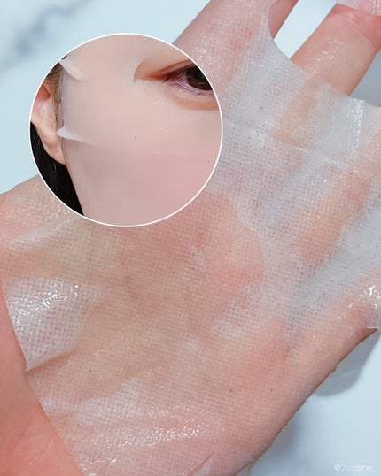 を使ったクチコミ(3枚目)