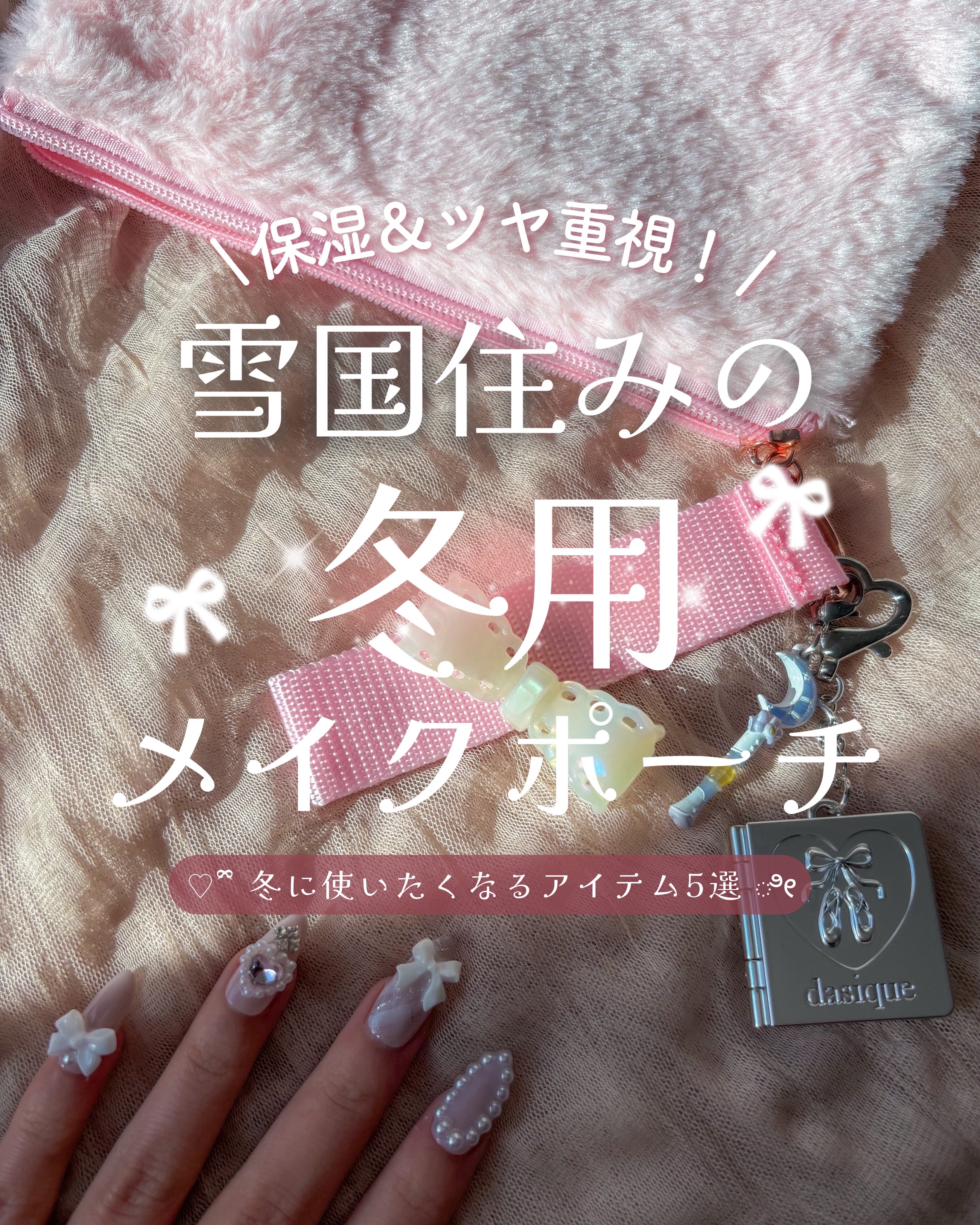 ハンドクリーム パチュリ・ラベンダー・バニラ/SABON/ハンドクリームを使ったクチコミ（1枚目）