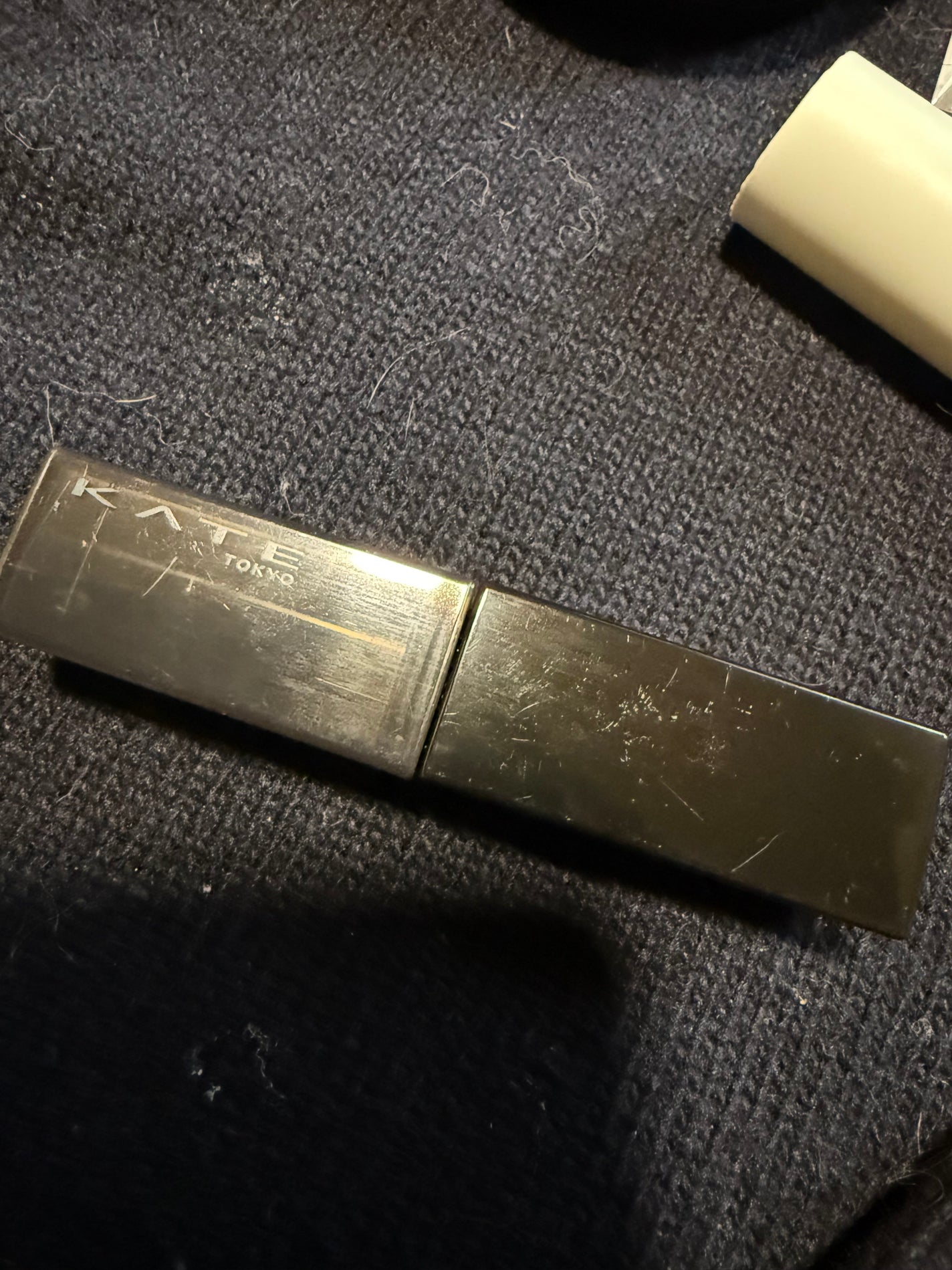 ããŒã¯ãã©ãã·ã¥/CEZANNE/ããŠããŒããŒã¯ã䜿ã£ãã¯ãã³ãïŒ3æç®ïŒ