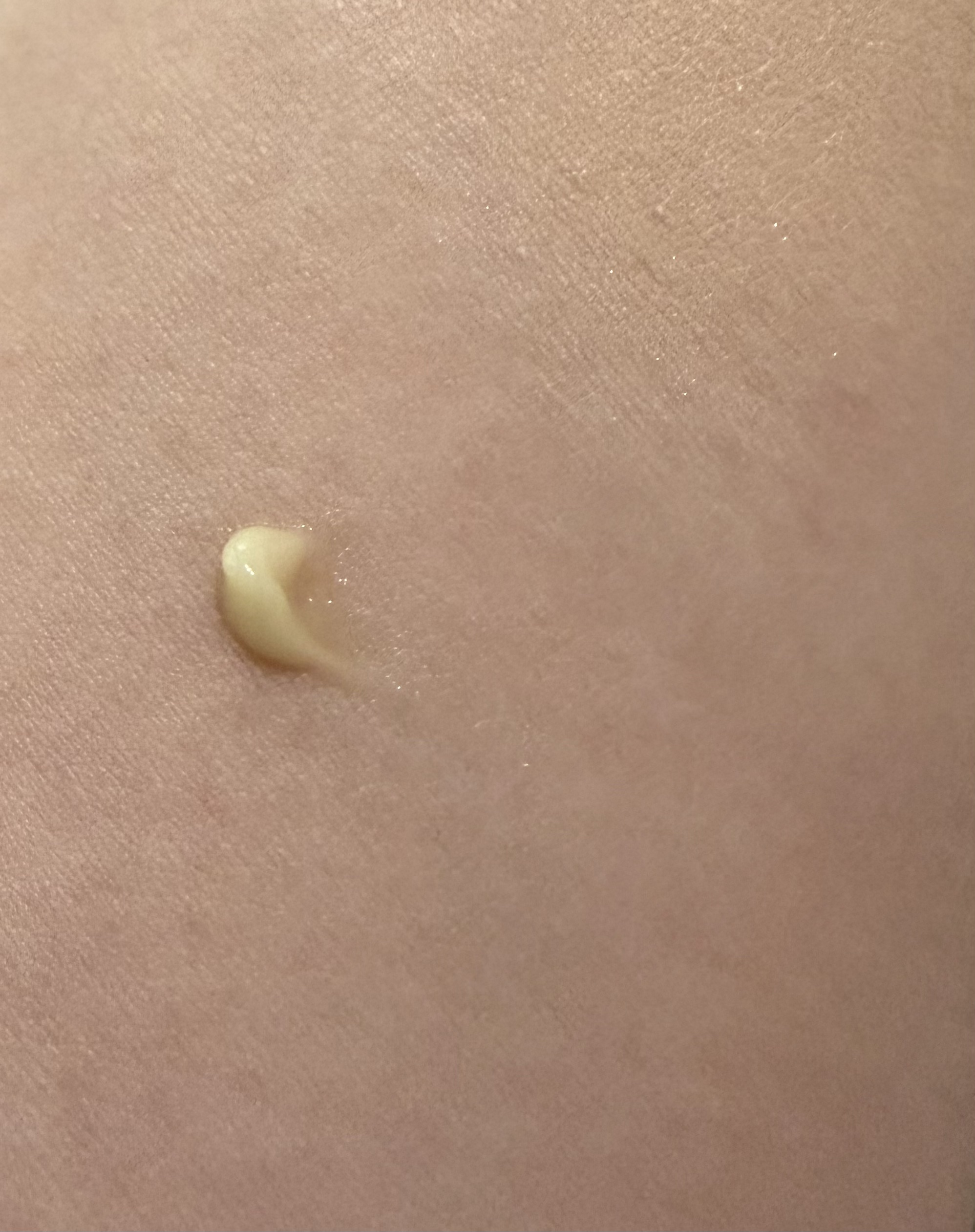 Beauty of Joseon 高麗人参アイクリームのクチコミ「 【Beauty of Joseon】
高麗人参アイクリーム¥1,870

過去に韓国コスメの.....」（3枚目）