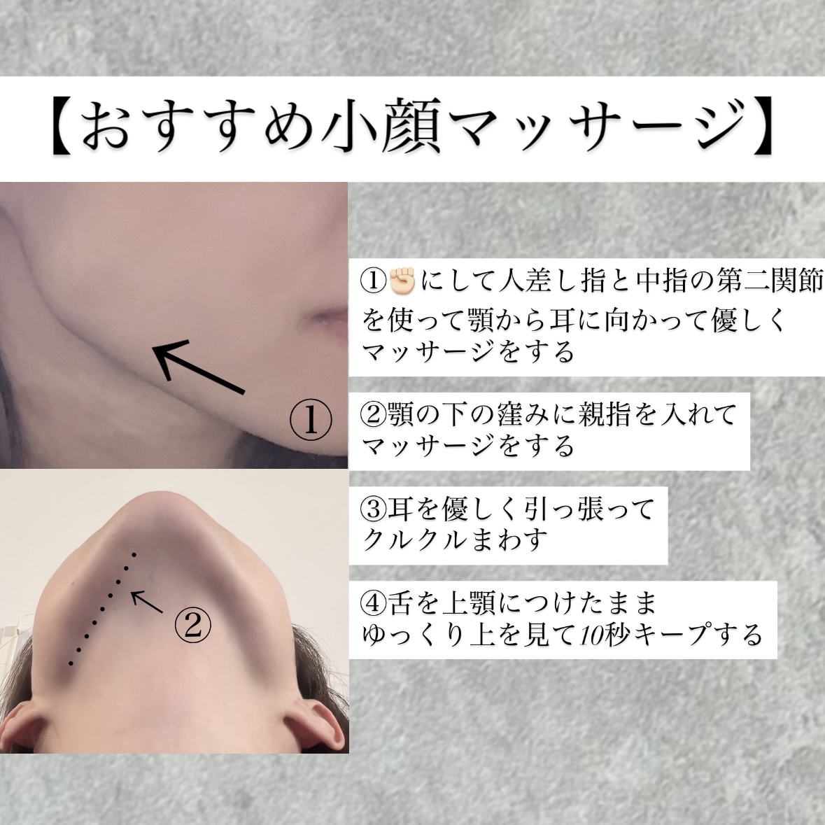 ReFa CARAT RAY/ReFa/ボディケア美容家電を使ったクチコミ（2枚目）