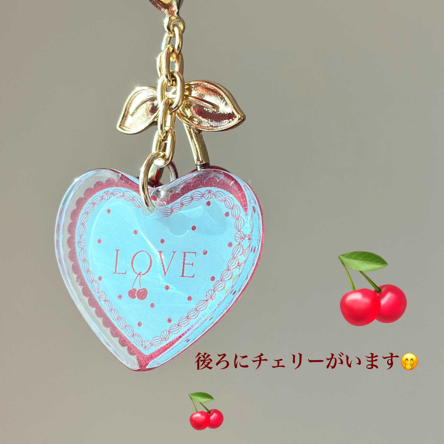 SNIDEL ルージュ クチュール キット/SNIDEL BEAUTY/メイクアップキットを使ったクチコミ(6枚目)