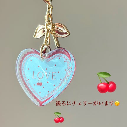 SNIDEL ルージュ クチュール キット/SNIDEL BEAUTY/メイクアップキットを使ったクチコミ(6枚目)