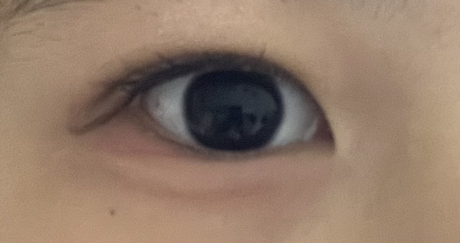 スムースリキッドアイライナー スーパーキープ/ヒロインメイク/リキッドアイライナーを使ったクチコミ（2枚目）