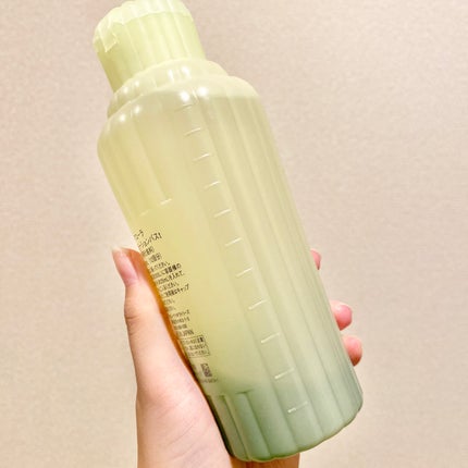 メディテーションバスt/AYURA/生薬系入浴剤を使ったクチコミ(3枚目)