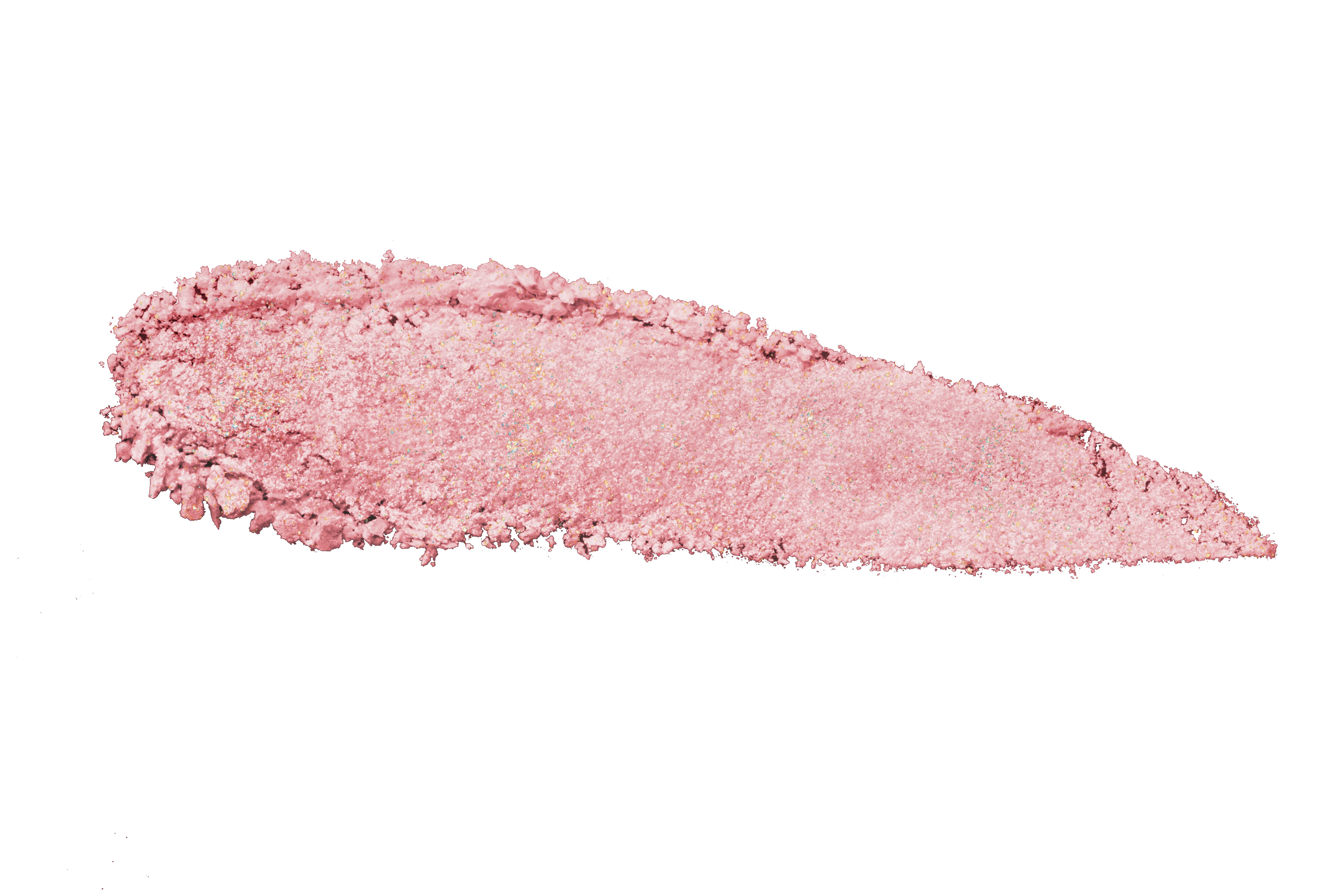 キス　ズームアイポーションＸ 02 フラワーアクアリウム