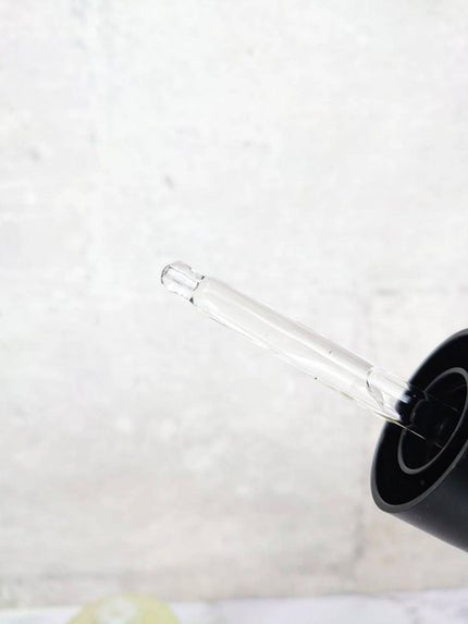 ビタ3セラム/オーズナリー/美容液を使ったクチコミ(2枚目)