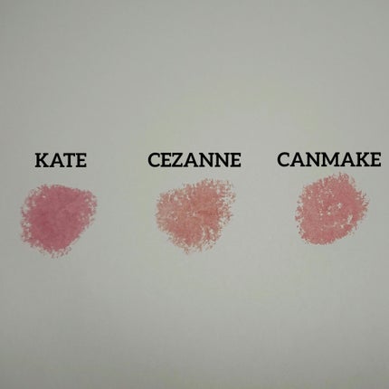 DHC はとむぎエキス/DHC/健康サプリメントを使ったクチコミ(2枚目)