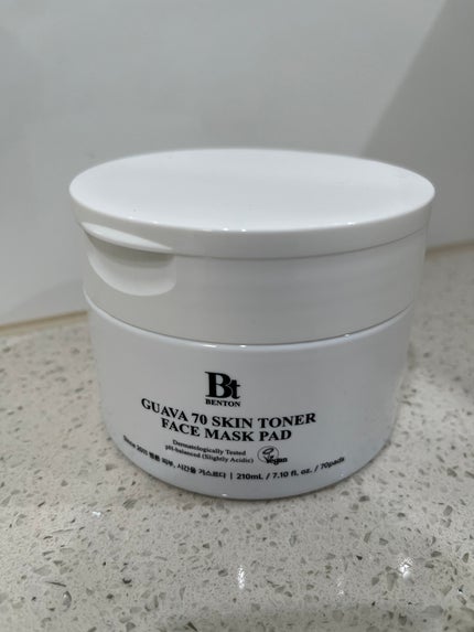 はる on LIPS 「投稿が遅くなりましたが…LIPSさんからまた提供して頂きまして..」(5枚目)