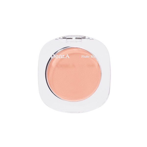 06 ピーチソルベ