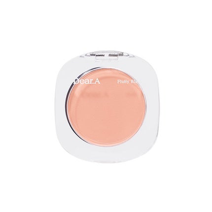 06 ピーチソルベ