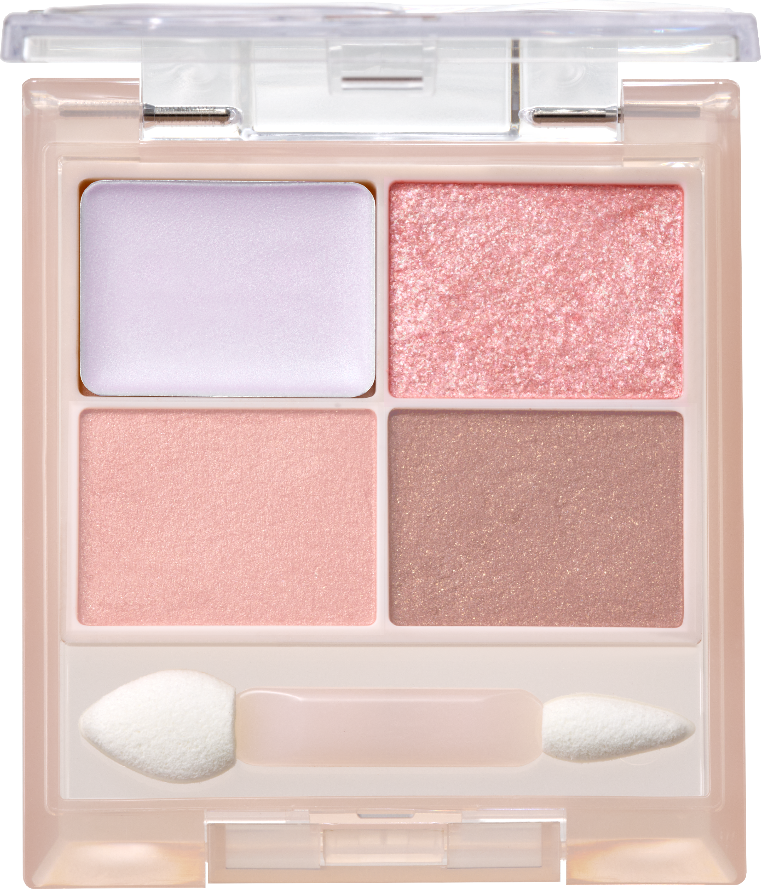 02 フラワーアクアリウム