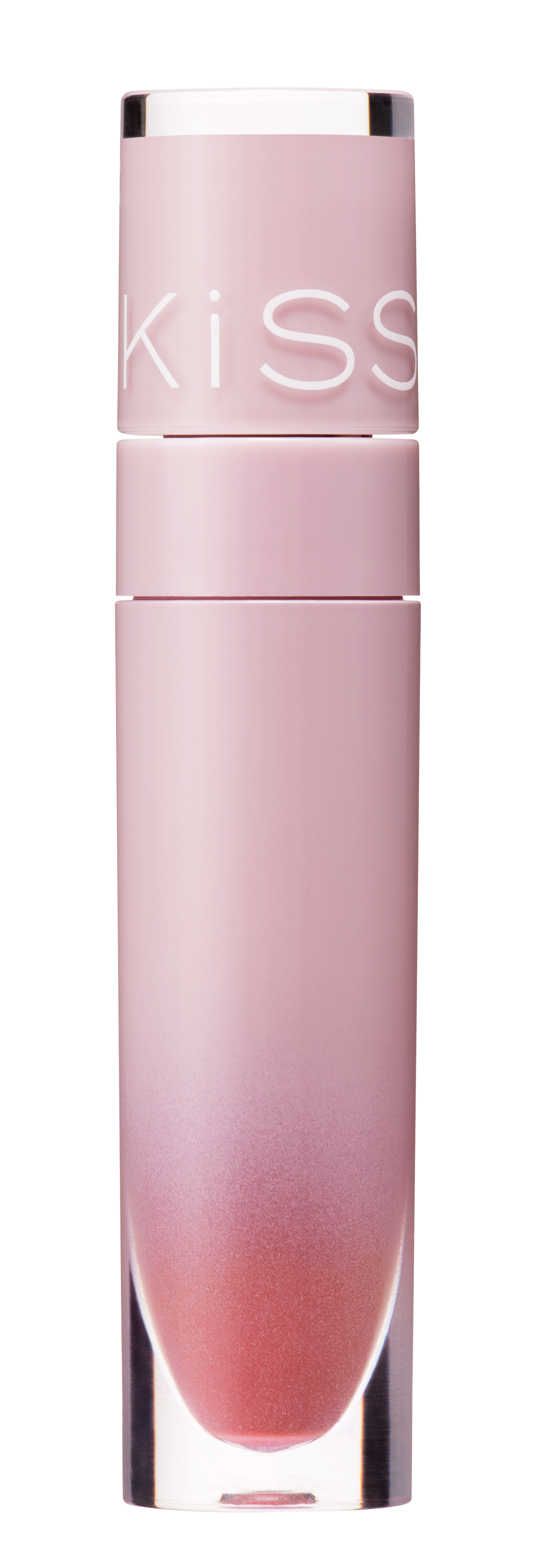 キス　4Dリップ 04 メロウコーラル