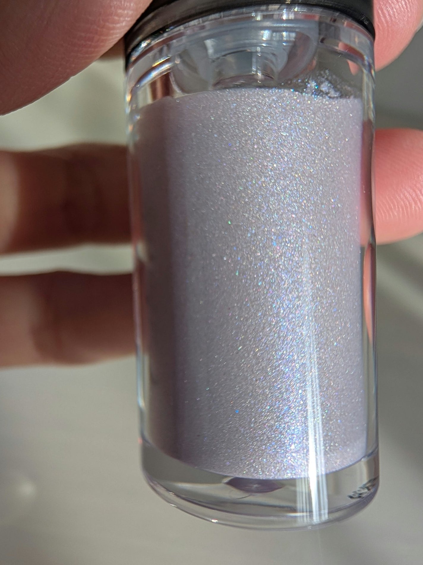 セルヴォーク ヴァティック アイパレット/Celvoke/アイシャドウパレットを使ったクチコミ(8枚目)