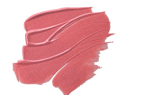 キス  リップアロー  グロウX 04 マグノリアコーラル