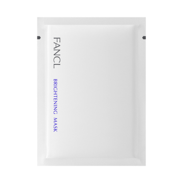 ブライトニング マスク / ファンケル