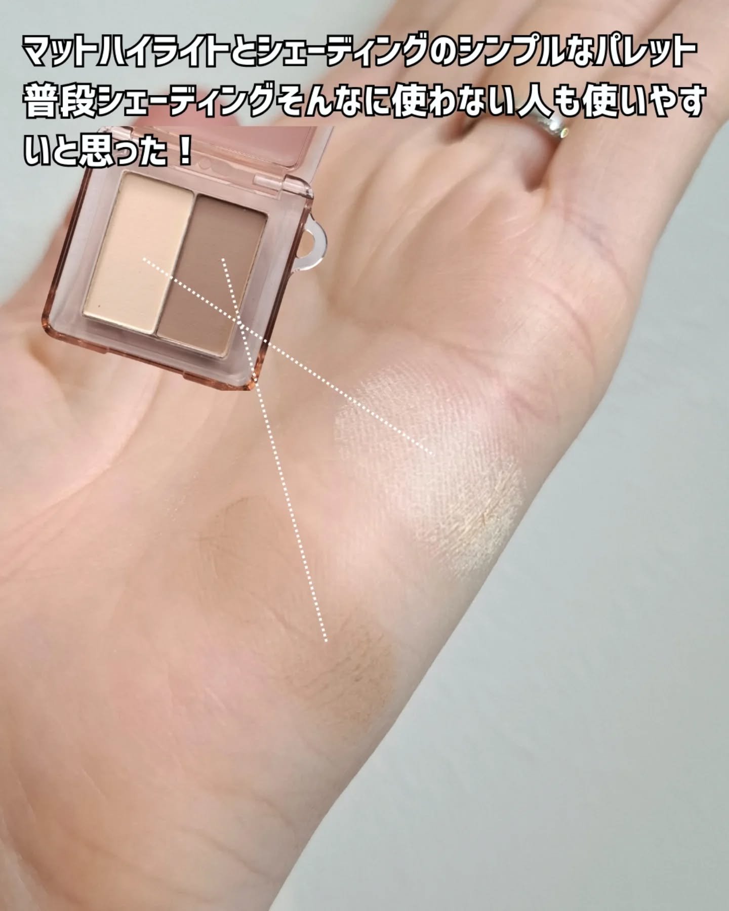 JUDYDOLL ミニちゅるティントリップのクチコミ「【ミニサイズだけど実力は確か‼️】

ファミマでジュディードールのミニサイズコスメ売ってるの知.....」（3枚目）