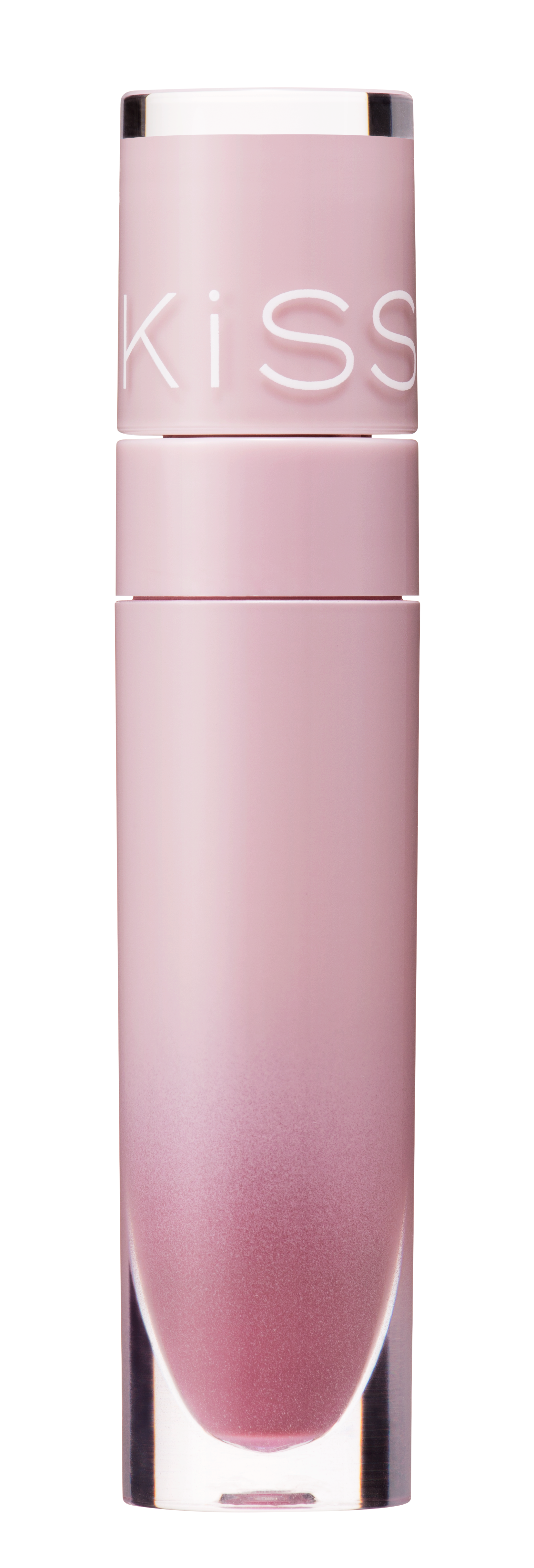 キス　4Dリップ 05 プラムフィリング