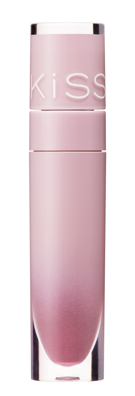 05 プラムフィリング