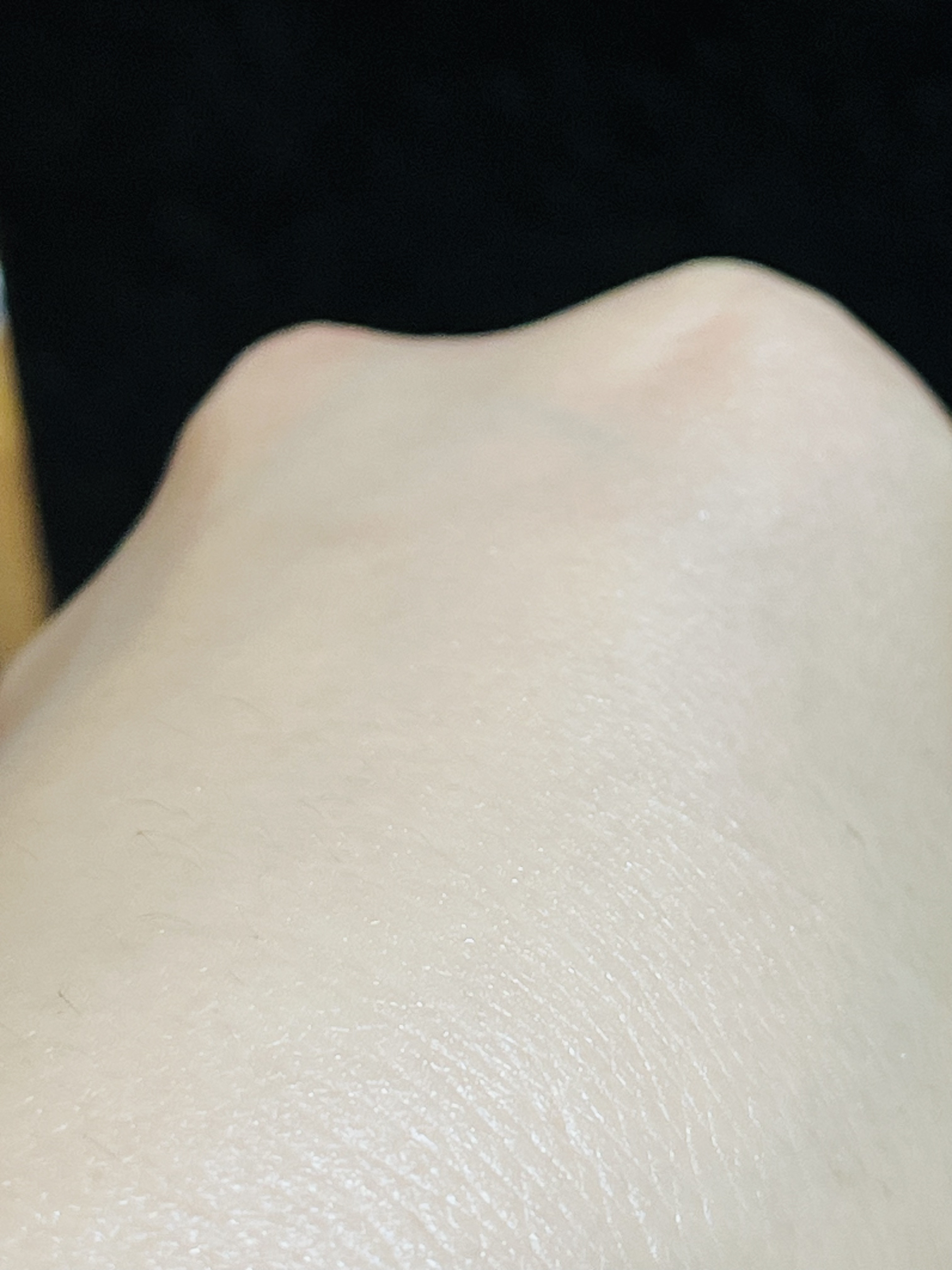 ローズウォーターインオイル/SABON/ミスト状化粧水を使ったクチコミ（3枚目）