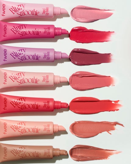 ãŸã»ð° on LIPS ãfweeäžå°ã¢ã³ããŸã»ã¡ã ããð€æ°ããã¹ã ãŒãžãŒãªããããŒã ã..ãïŒ6æç®ïŒ