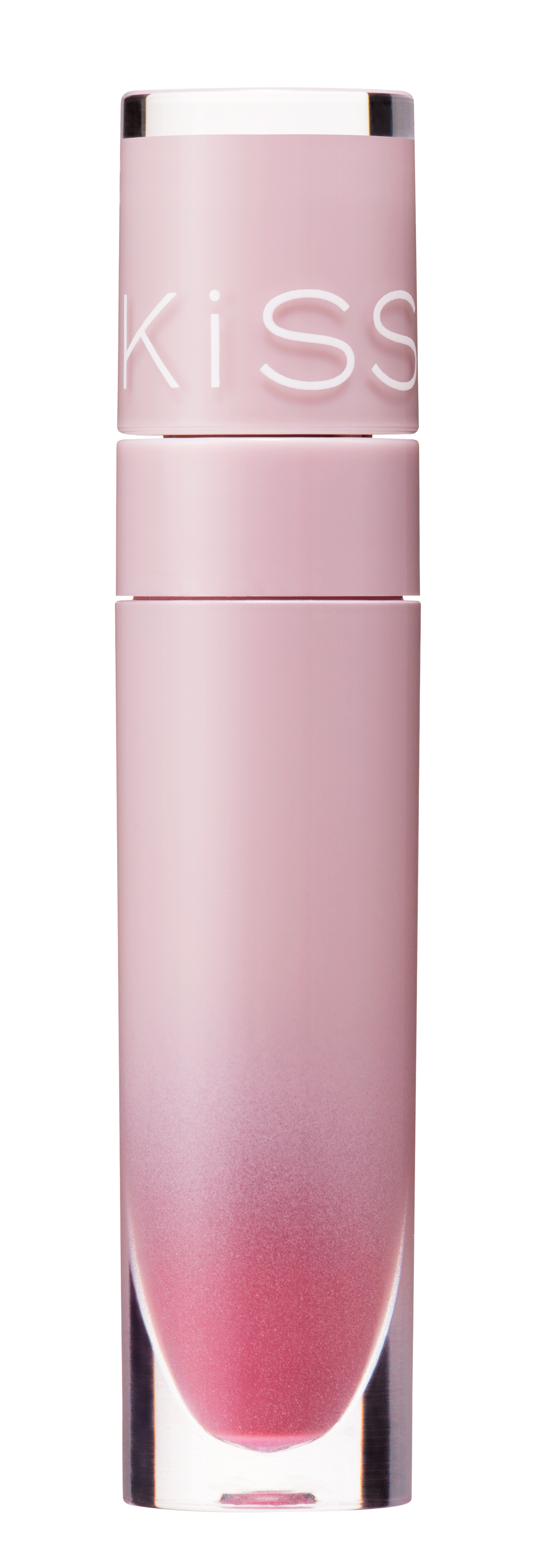 キス　4Dリップ 03 ミューズピンク