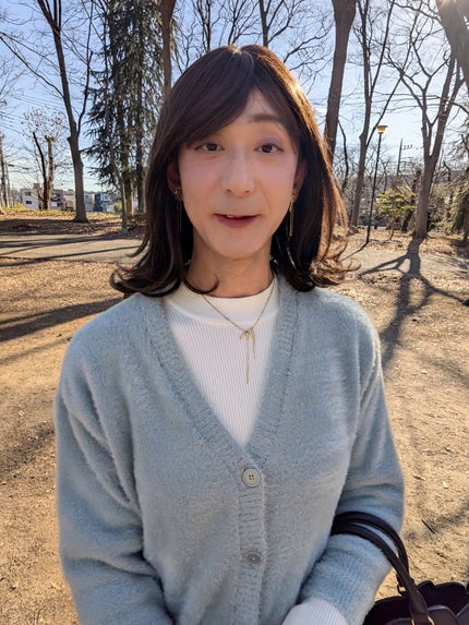 ラスティング リップカラーN/CEZANNE/口紅を使ったクチコミ(2枚目)