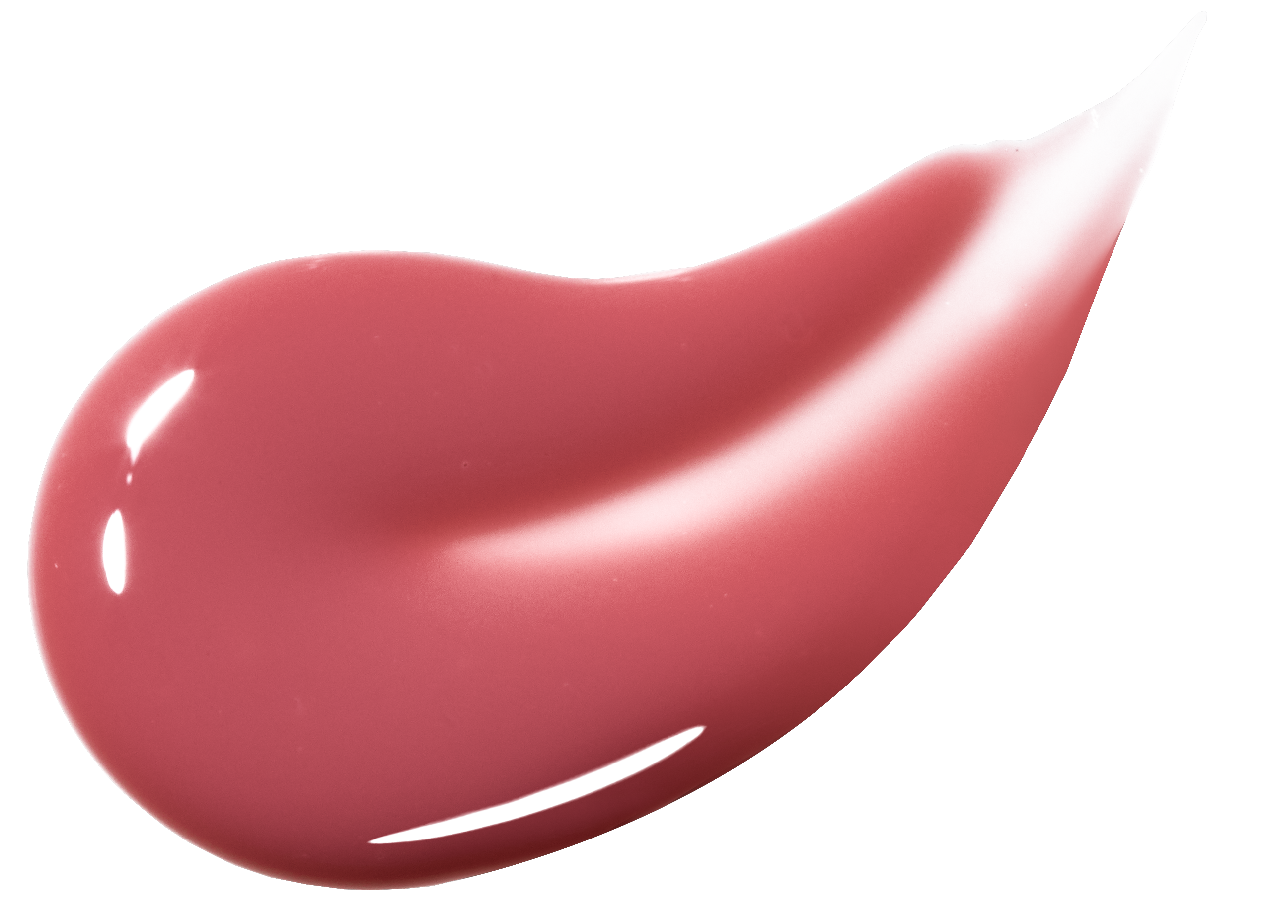 02 センシュアルヌード