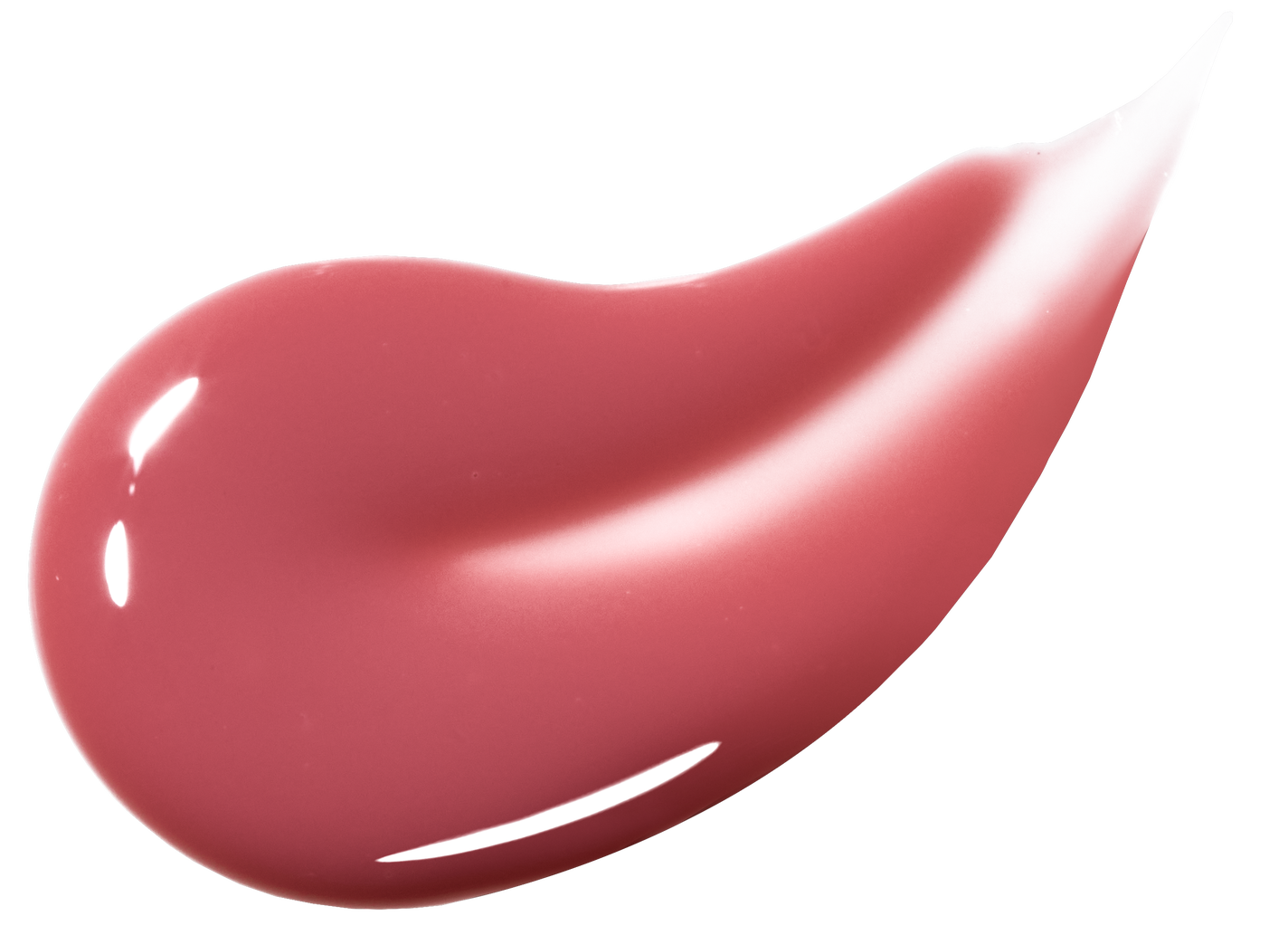 キス 4Dリップ 02 センシュアルヌード