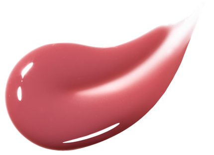 02 センシュアルヌード