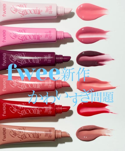 ããµð°ãã©ãã100 on LIPS ãfweeã®æ°äœã¹ã ãŒãžãŒãªããããŒã ãããããããïŒïŒïŒfwe..ãïŒ1æç®ïŒ