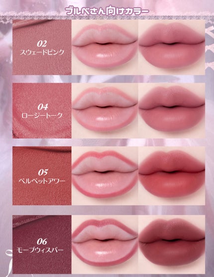 ウォッシュフルティントリムーバー/Laka/ポイントメイクリムーバーを使ったクチコミ(5枚目)