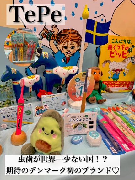 ミネラルクラッシィシャドー/エトヴォス/アイシャドウパレットを使ったクチコミ(5枚目)